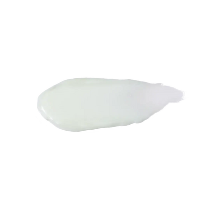 Round Lab Pine Calming Cica Cleanser 5.07 fl.oz (150ml)