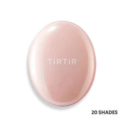 TIRTIR MASK FIT ALL COVER CUSHION