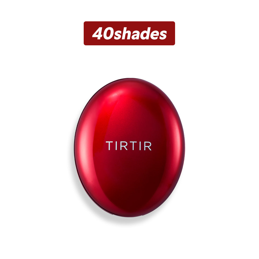 TIRTIR MASK FIT RED MINI CUSHION
