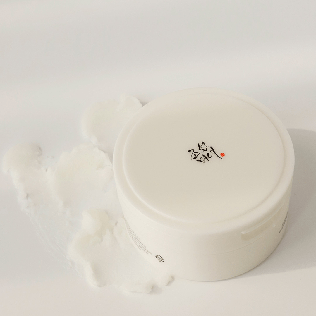 [beautyofjoseon] Radiance Cleansing Balm - 100ml