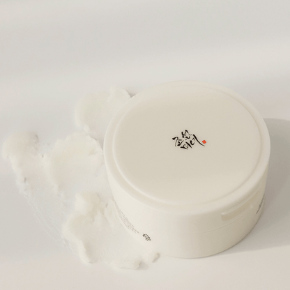 [beautyofjoseon] Radiance Cleansing Balm - 100ml
