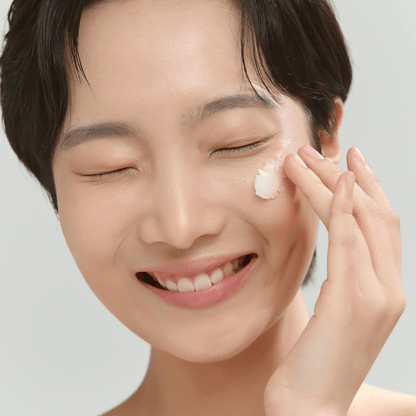 [beautyofjoseon] Radiance Cleansing Balm - 100ml
