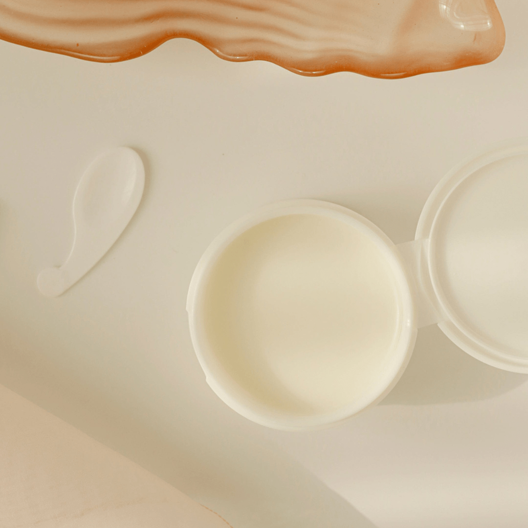 [beautyofjoseon] Radiance Cleansing Balm - 100ml