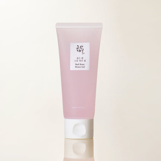 Beauty of Joseon Red Bean Water Gel 100ml