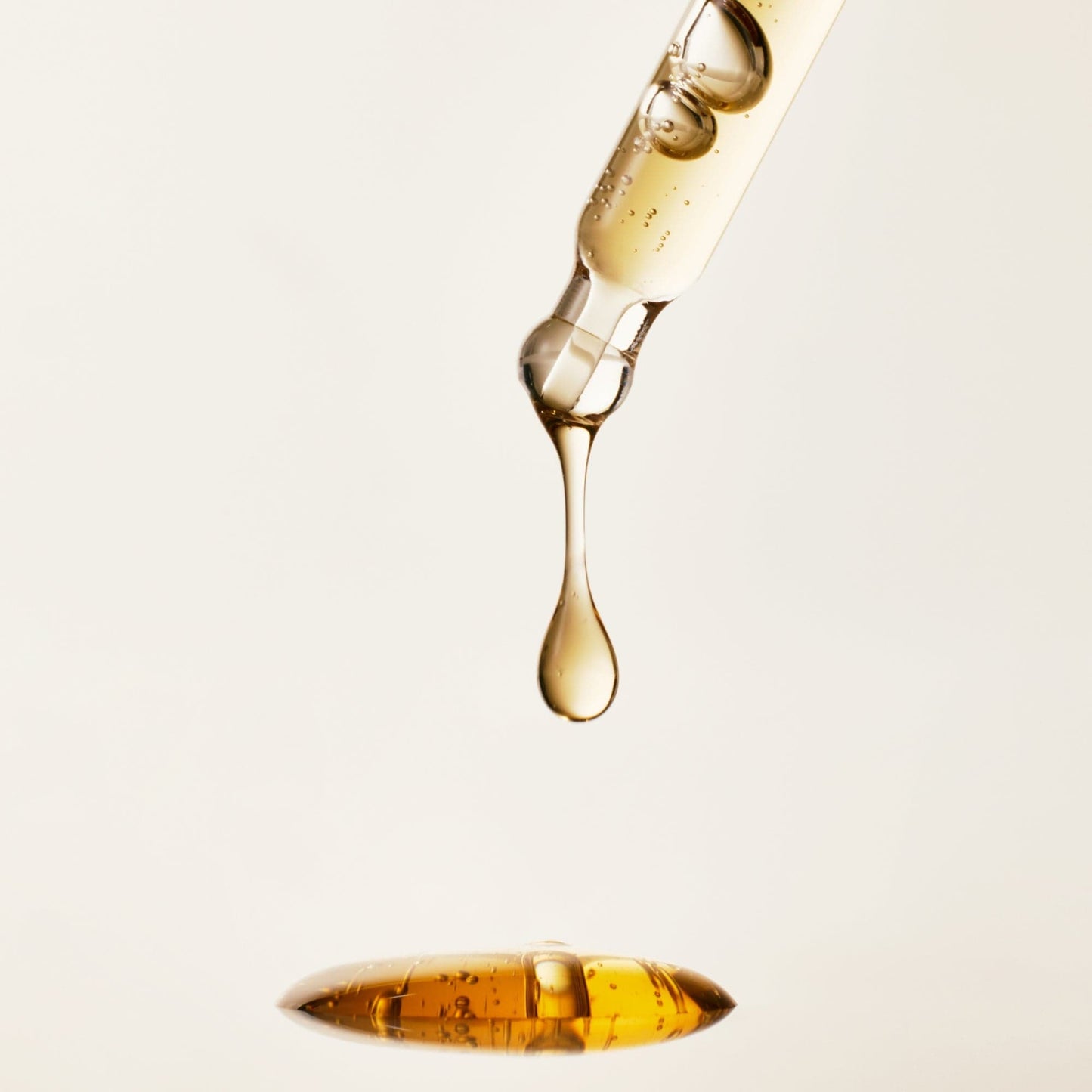 beautyofjoseon Revive Serum : Ginseng + Snail Mucin