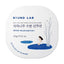 Round Lab Birch Juice Moisturizing UV Lock Sun Cushion SPF 50+ (15g) / Cooling Mineral SPF & Tone-Up Glow