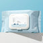 ROUND LAB 1025 DOKDO CLEANSING TISSUE