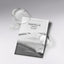 skin1004 Madagascar Centella Tone Brightening Glow Mask 25ml (5ea)