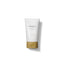 skin1004 Madagascar Centella Cream 75ml