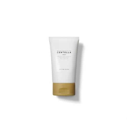 skin1004 Madagascar Centella Cream 75ml