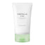skin1004 Madagascar Centella Teatreeca B5 Cream 75ml (2024)