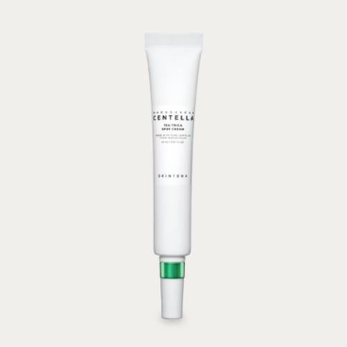 skin1004 Madagascar Centella Tea-Trica Spot Cream 20ml