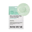 SOMEBYMI Real Aha Bha Pha Calming Care Mask (10ea)