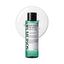 SOMEBYMI AHA.BHA.PHA 30 Days Miracle Toner 150ml