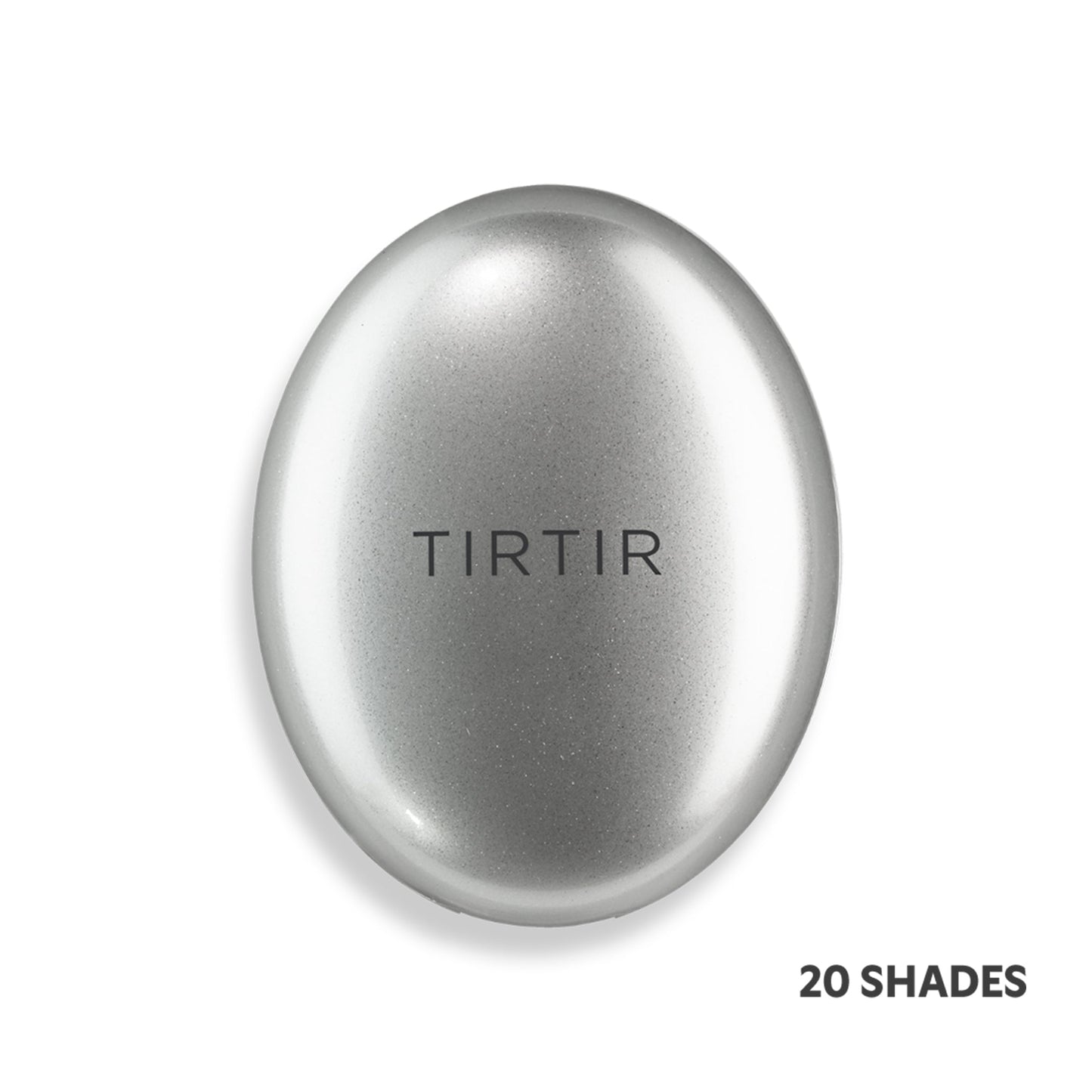 TIRTIR MASK FIT AURA CUSHION