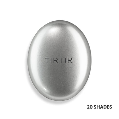 TIRTIR MASK FIT AURA CUSHION