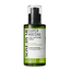 SOMEBYMI Super Matcha Pore Tightening Serum 50ml