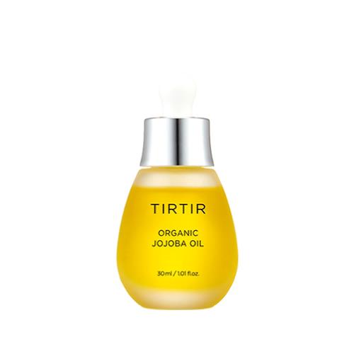 TIRTIR JOJOBA OIL 30ml