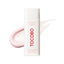 TOCOBO VITA TONE UP SUN CREAM SPF50+ PA++++