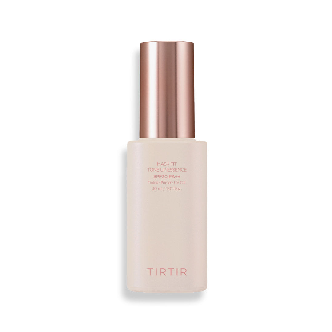 TIRTIR MASK FIT TONE UP ESSENCE 30ml