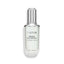 TIRTIR CERAMIC MILK AMPOULE 40ml