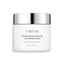 TIRTIR HYDRO BOOST ENZYME CLEANSING BALM 120ml