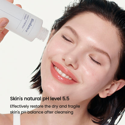 BIODANCE First Synergy Toner 150ml