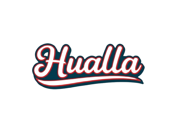 Hualla