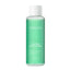 MIXSOON Cicatree Clean Toner 150ml