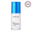 Medicube ZERO PORE SERUM 2.0 37ml