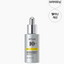 ANUA Vita 10% Pore-strixtion Brightening Toning Serum