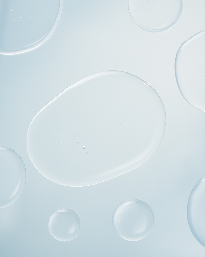 ANUA BIRCH MOISTURE BOOSTING SERUM 30ml