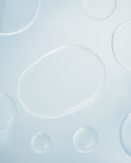 ANUA BIRCH MOISTURE BOOSTING SERUM 30ml