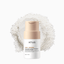 ANUA Rice Enzyme Brightening Cleansing Powder