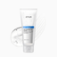 ANUA 8 HYALURONIC ACID MOISTURIZING GENTLE GEL CLEANSER 150ml
