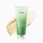 ANUA HEARTLEAF QUERCETINOL CLEANSING FOAM 150ml