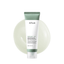 ANUA Heartleaf LHA Moisture Peeling Gel