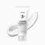 ANUA  3-Ceramide Panthenol Moisture Barrier Cream