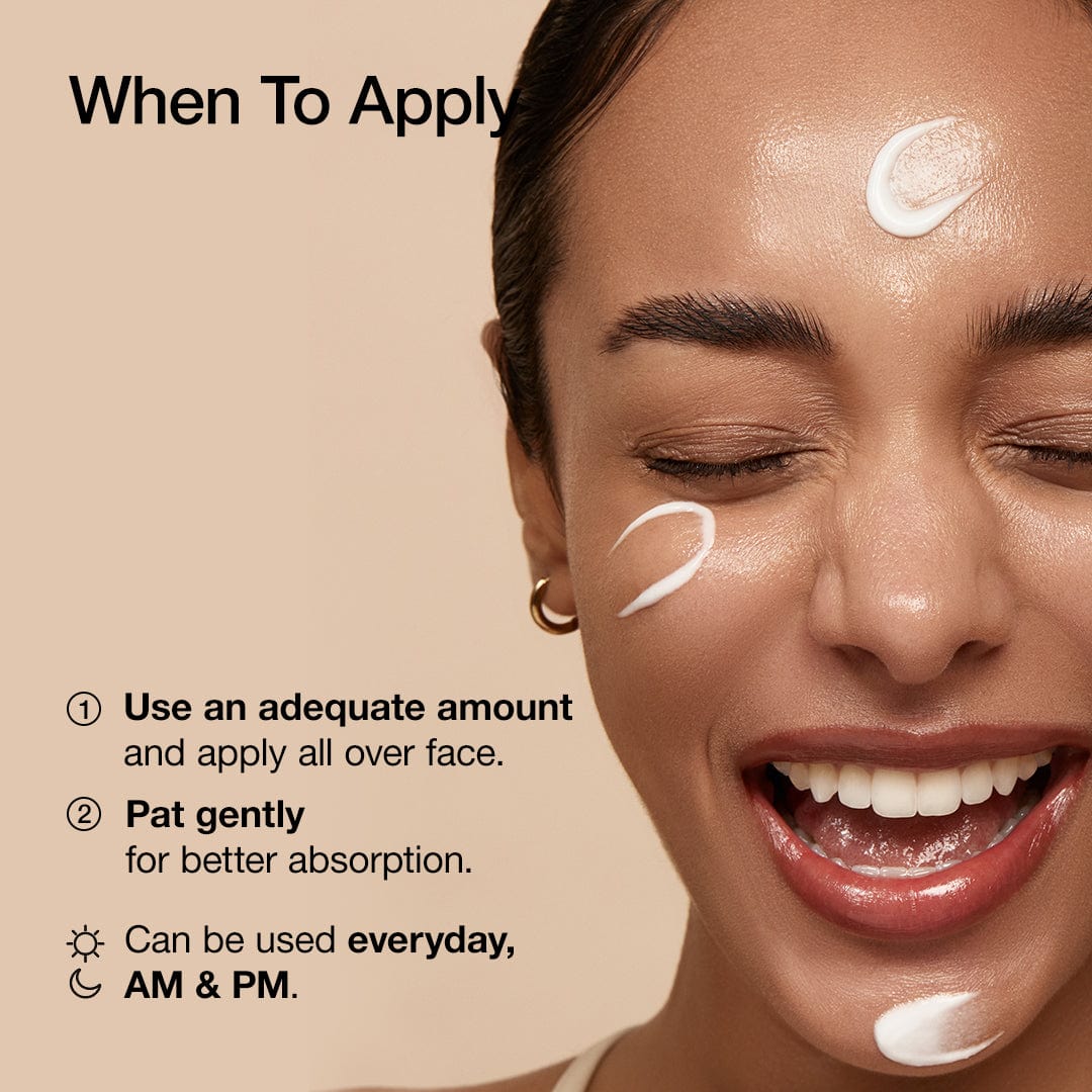 ANUA RICE 70 INTENSIVE MOISTURIZING MILK 150ml