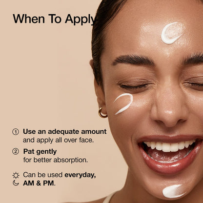 ANUA RICE 70 INTENSIVE MOISTURIZING MILK 150ml