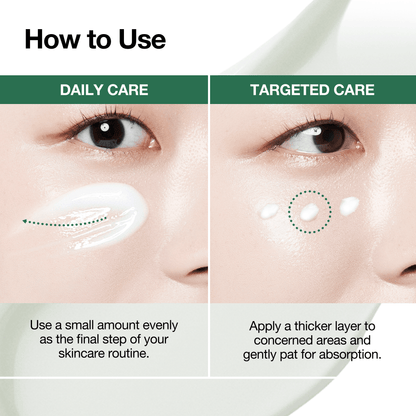 ANUA CENTELLA RED SPOT CREAM 30ml