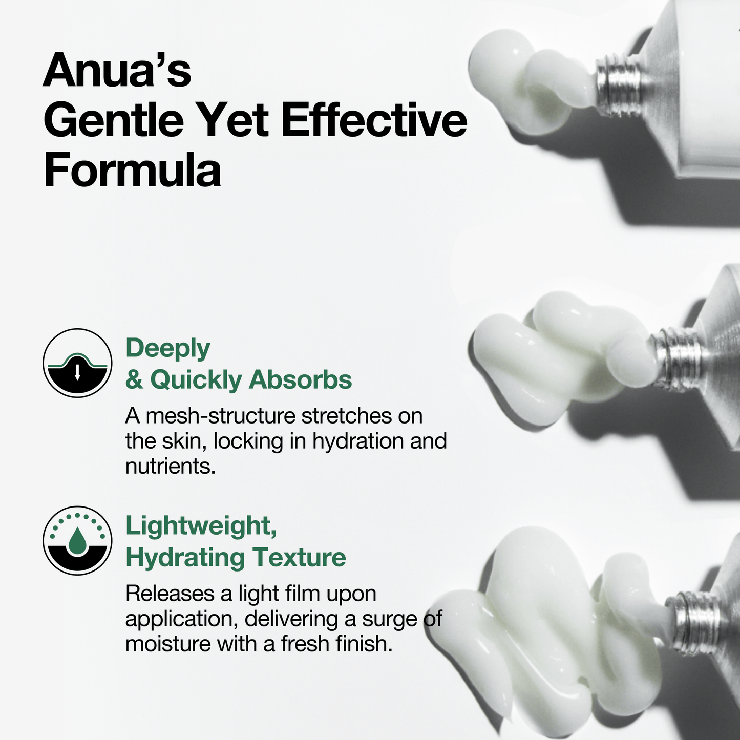 ANUA CENTELLA RED SPOT CREAM 30ml