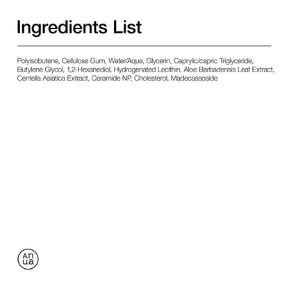 ANUA ULTRA THIN SPOT COVER PATCH 75EA