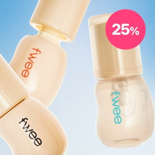 fwee 3D Changing Gloss (4 Colors) เลเยอร์ลิปกลอสเปลี่ยนมู้ด ด้วยฟิลเตอร์สีสุดยูนีคที่ช่วยครีเอทลุคใหม่ได้ทุกวัน_ 퓌 3D 체인징 글로스 (4 Colors)