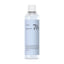 ANUA BIRCH MOISTURE BOOSTING TONER 250ml