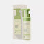 Centellian24 Madeca Pure Feminine Cleanser 150ml