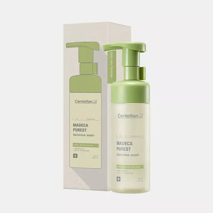 Centellian24 Madeca Pure Feminine Cleanser 150ml