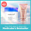 Medicube Glass Skin Starter Set(Zero Pore Pad+Collagen Night Wrapping Mask)