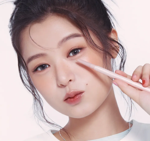 [Colorgram] Dual Stick All-in-One Under-Aegyo Skin Maker 10 COLOR