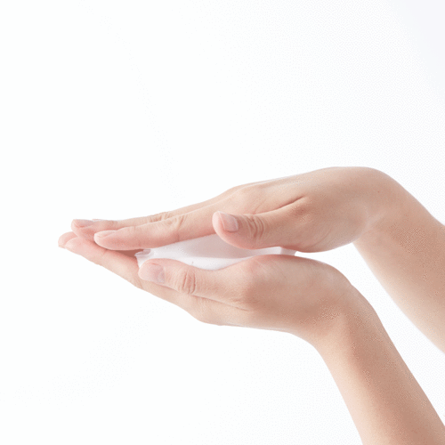 [medicube] Zero Foam Cleanser_Zero Line, Pores & Blackheads